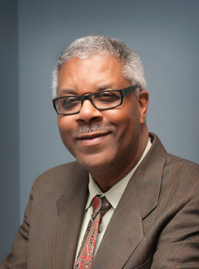 Kelvin L. Smith